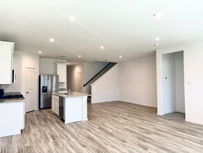 4315 Brinkworth Dr in Fulshear, TX - Building Photo - Building Photo