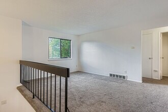 4982 S Field Ct in Denver, CO - Building Photo - Building Photo