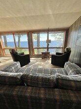 120 Safe Harbour Rd in Sebago, ME - Building Photo - Building Photo