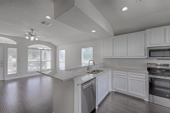 property at 14605 Ophiuchus Ct