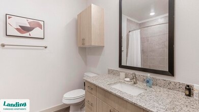 125 S Standridge Blvd, Unit 358 in Anna, TX - Building Photo - Building Photo