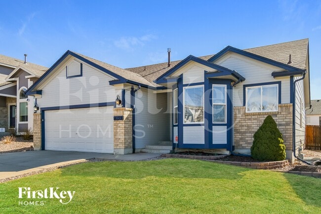 property at 4139 Ascendant Dr