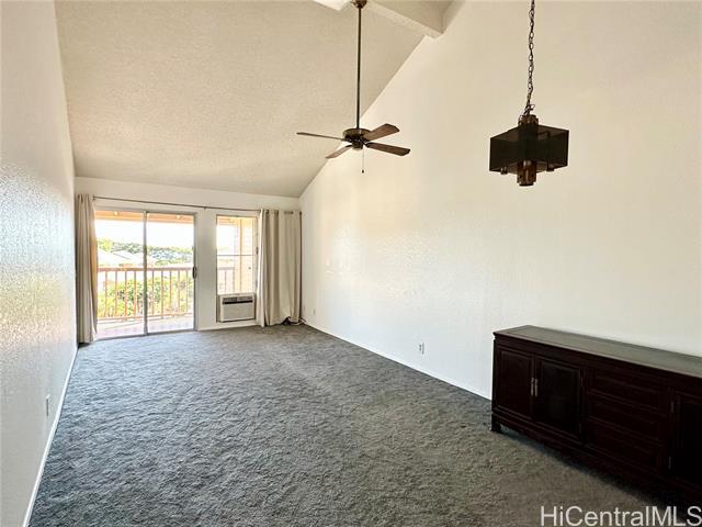 property at 98-1379-1379 Koaheahe Pl