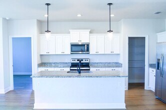 12538 NW 158th St in Alachua, FL - Building Photo - Building Photo