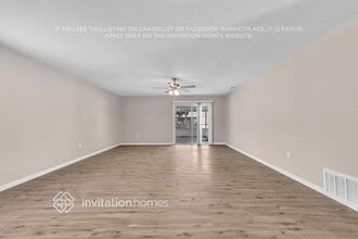 6914 Voltaire Dr in Orlando, FL - Foto de edificio - Building Photo