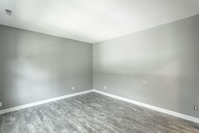 property at 508 Ely Rd