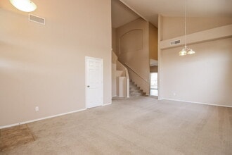 7420 S 15th Dr in Phoenix, AZ - Building Photo - Building Photo