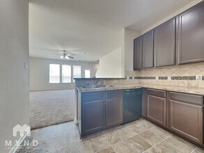 15315 Signal Ridge Way in Cypress, TX - Building Photo - Building Photo