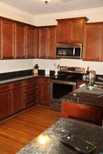 3045 Americus Dr in Thompson's Station, TN - Foto de edificio - Building Photo