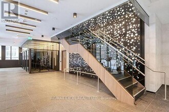 55 Mercer St in Toronto, ON - Building Photo - Building Photo