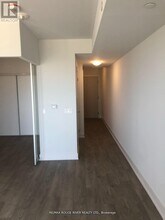 2550-2550 Simcoe St N in Oshawa, ON - Building Photo - Building Photo
