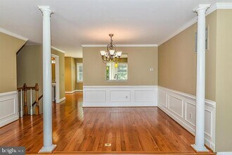 9664 Dutchman Dr in Lorton, VA - Building Photo - Building Photo