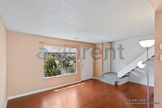 27561 Stromberg Ct in Hayward, CA - Foto de edificio - Building Photo