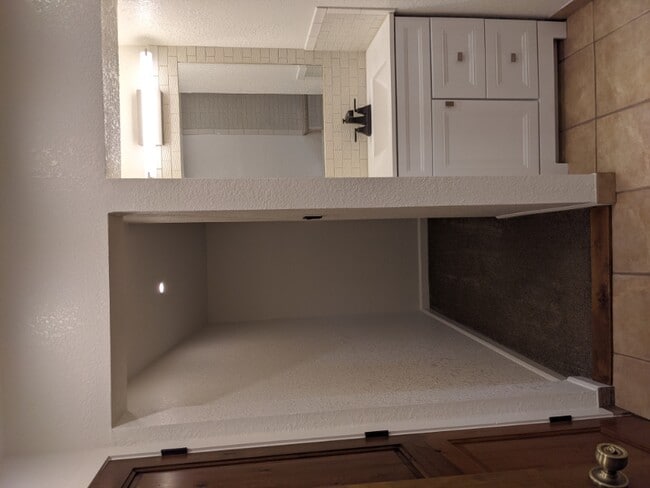 420 W 10th St in Loveland, CO - Building Photo - Building Photo