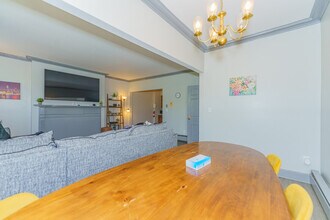 90 Madison Ave, Unit SI ID1501077P in Albany, NY - Foto de edificio - Building Photo