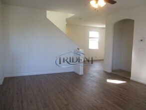 3677 Kim Way in Yuba City, CA - Building Photo - Building Photo