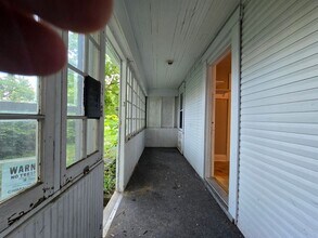 2649 Grant Ave in Dayton, OH - Building Photo - Building Photo