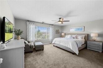 40219 Grenache Ct in Murrieta, CA - Building Photo - Building Photo