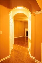 2581 Southhaven Ln in Buford, GA - Building Photo - Building Photo