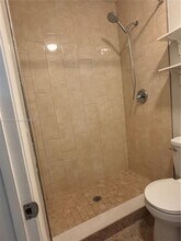 7441 NW 36th St in Lauderhill, FL - Building Photo - Building Photo