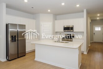 154 Fenwick Pl in Harvest, AL - Building Photo - Building Photo