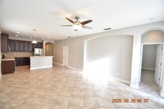 7108 S Trask St in Tampa, FL - Building Photo - Building Photo