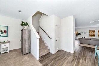 6501 Monitor Ln in Fort Worth, TX - Building Photo - Building Photo