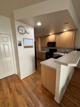 4312 Prestige Point in Colorado Springs, CO - Building Photo - Building Photo