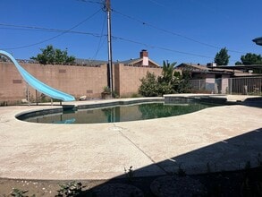 630 N Fillmore Ave in Rialto, CA - Building Photo - Building Photo