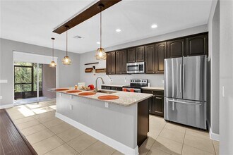 8346 Riverdale Ln in Davenport, FL - Building Photo - Building Photo