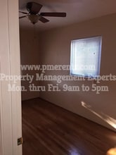 7 E Magnolia St in Stockton, CA - Building Photo - Building Photo