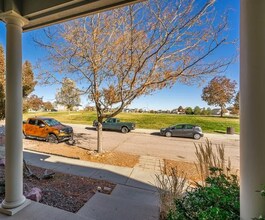 6124 Scottsbluff Dr in Colorado Springs, CO - Building Photo - Building Photo