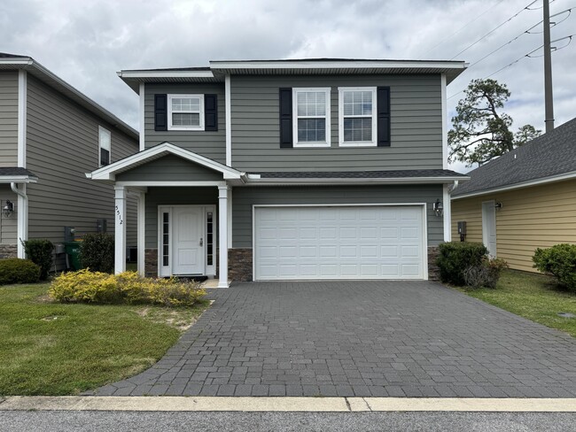 5512 Ansley Dr in Niceville, FL - Building Photo - Building Photo