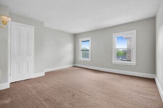 276 W St Joseph St in Easton, PA - Building Photo - Building Photo