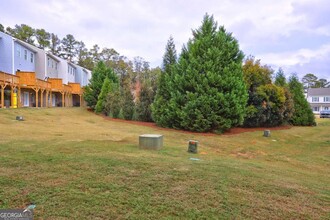 103 Crane Ln in Eatonton, GA - Foto de edificio - Building Photo