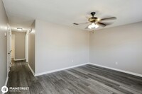 4284 Key Vega Dr S in Jacksonville, FL - Building Photo - Building Photo