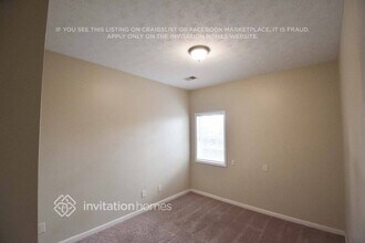 149 Barley Ct SE in Mableton, GA - Building Photo - Building Photo