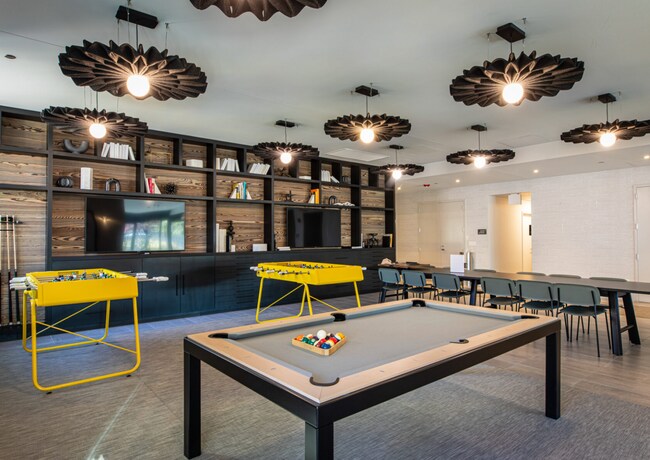 701 S Clark St in Chicago, IL - Building Photo - Building Photo