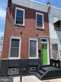 2774 Helen St photo'