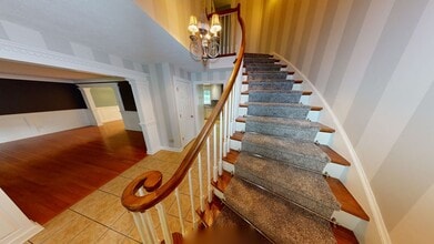 7380 Cool Rd in Canfield, OH - Building Photo - Building Photo