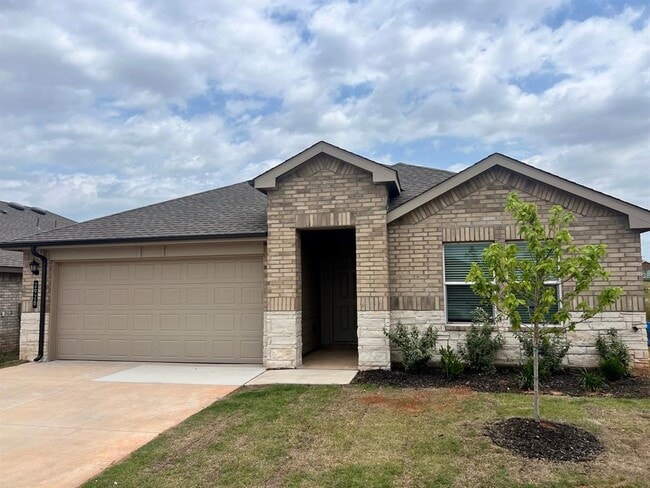 property at 2928 Firefly Dr