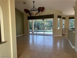 1711 SW 45th St in Cape Coral, FL - Building Photo - Building Photo
