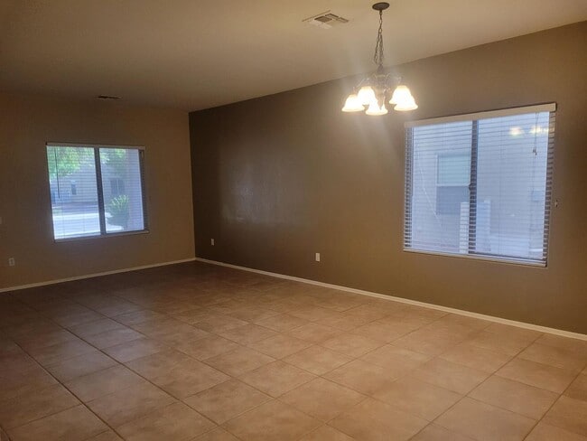 21174 E Prospector Pl in Red Rock, AZ - Building Photo - Building Photo