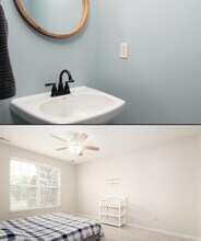 178 Hays Blvd in Lexington, KY - Building Photo - Building Photo