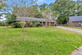 412 Fox Hunt Rd in Goose Creek, SC - Building Photo - Building Photo