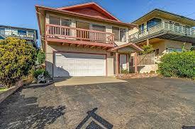 3133 Ocean Blvd in Cayucos, CA - Building Photo - Building Photo