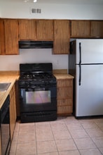 153A Bradford Ct in Mount Laurel, NJ - Building Photo - Building Photo