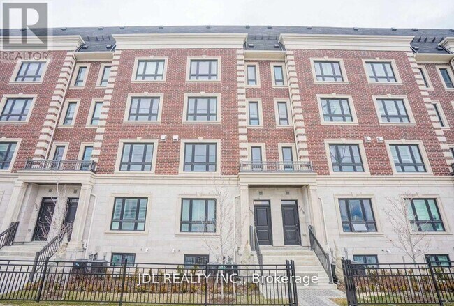property at 4016 Hwy 7