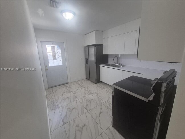 property at 7756 Washington Ave