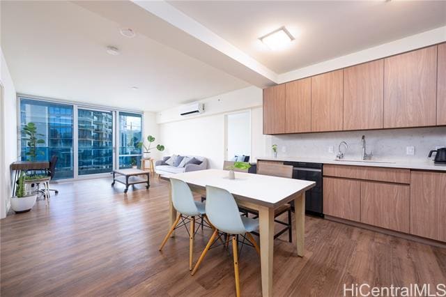 1391 Kapiolani Blvd in Honolulu, HI - Building Photo - Building Photo